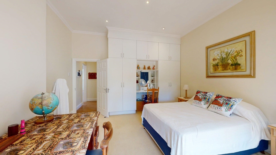 3 Bedroom Property for Sale in Walmer Eastern Cape